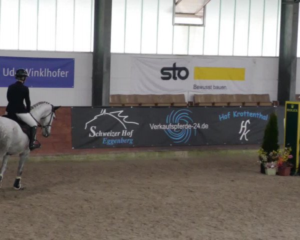 Reitturnier Karlsfeld/Obb. 2023