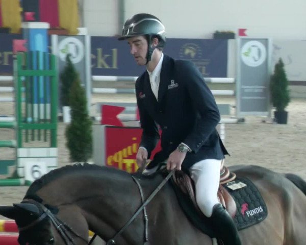 Reitturnier Karlsfeld/Obb. 2023