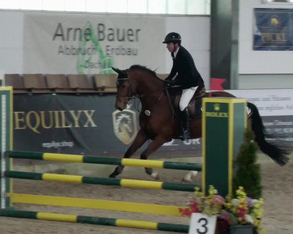 Reitturnier Karlsfeld/Obb. 2023
