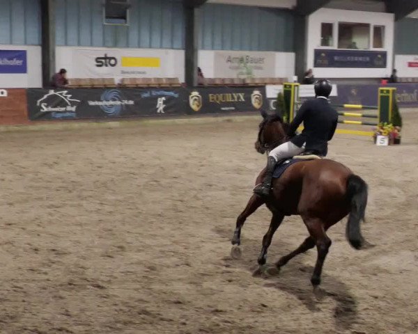 Reitturnier Karlsfeld/Obb. 2023