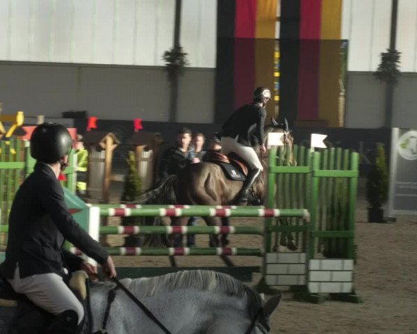 Reitturnier Karlsfeld/Obb. 2023