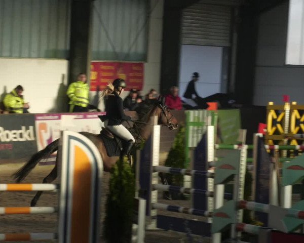 Reitturnier Karlsfeld/Obb. 2023