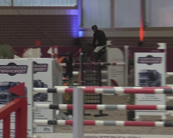 Reitturnier Kaldenkirchen - Gestüt Seehof 2023