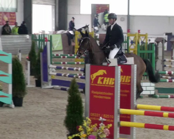 Reitturnier Karlsfeld/Obb. 2023