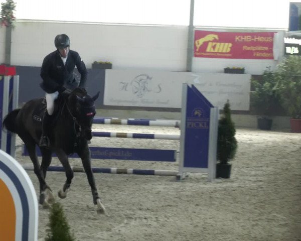 Reitturnier Karlsfeld/Obb. 2023