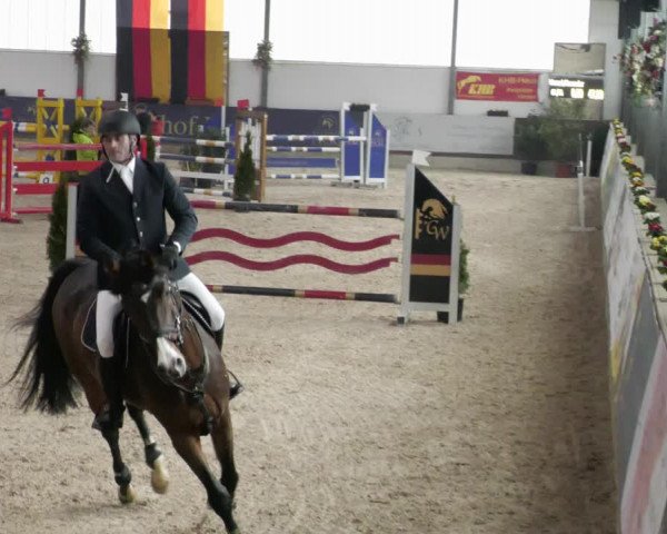 Reitturnier Karlsfeld/Obb. 2023