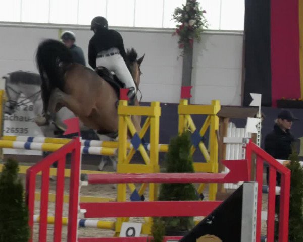 Reitturnier Karlsfeld/Obb. 2023