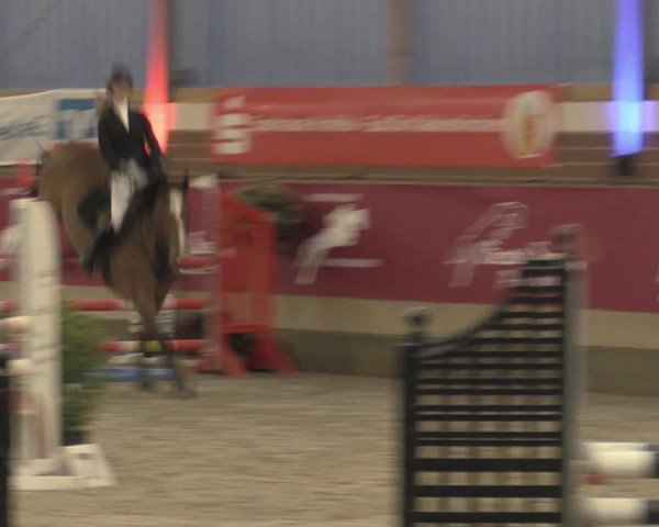 Reitturnier Kaldenkirchen - Gestüt Seehof 2023