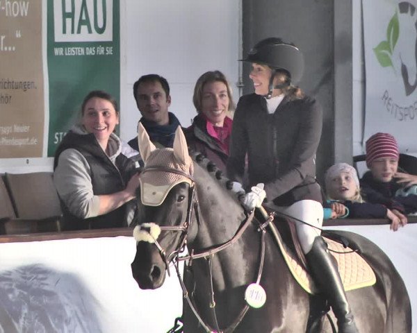 Reitturnier Karlsfeld/Obb. 2021