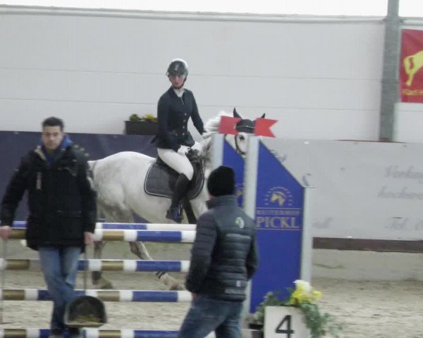 Reitturnier Karlsfeld/Obb. 2023