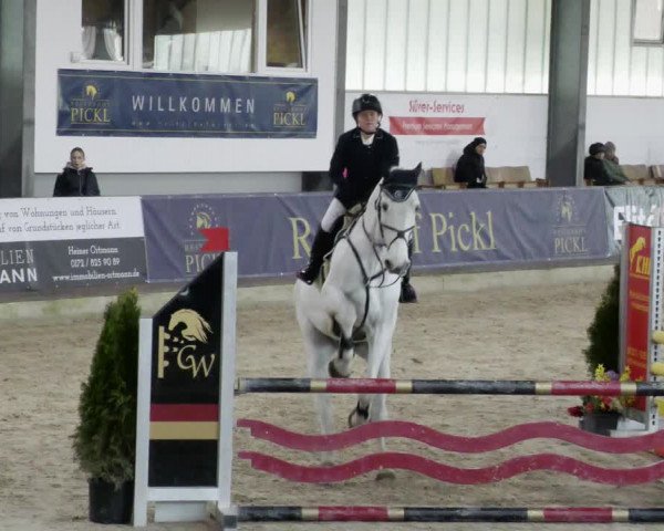 Reitturnier Karlsfeld/Obb. 2023