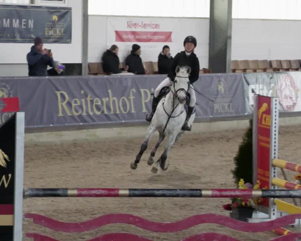 Reitturnier Karlsfeld/Obb. 2023