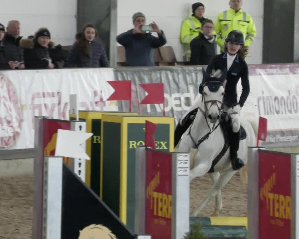 Reitturnier Karlsfeld/Obb. 2023