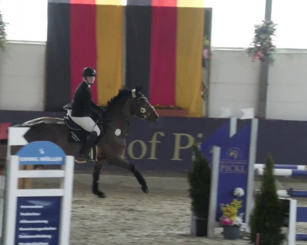 Reitturnier Karlsfeld/Obb. 2023
