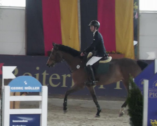 Reitturnier Karlsfeld/Obb. 2023