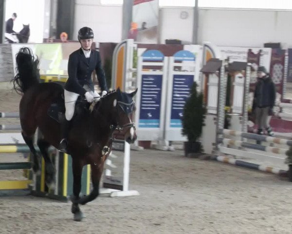 Reitturnier Karlsfeld/Obb. 2023