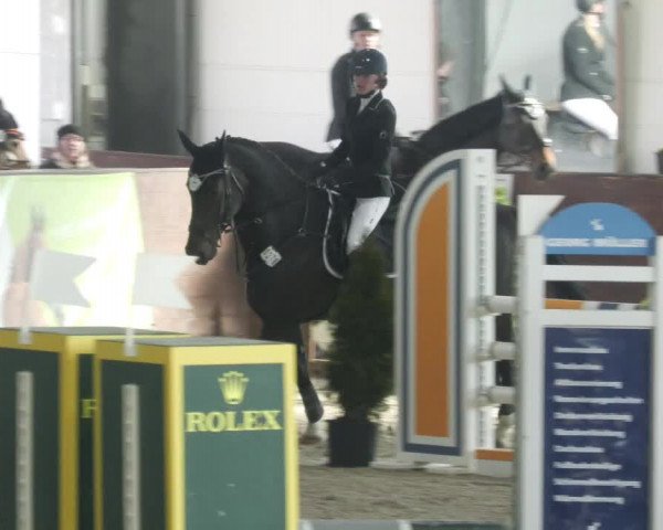 Reitturnier Karlsfeld/Obb. 2023
