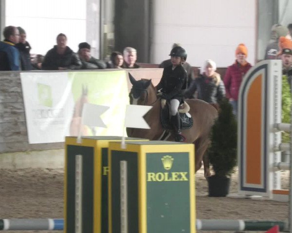 Reitturnier Karlsfeld/Obb. 2023