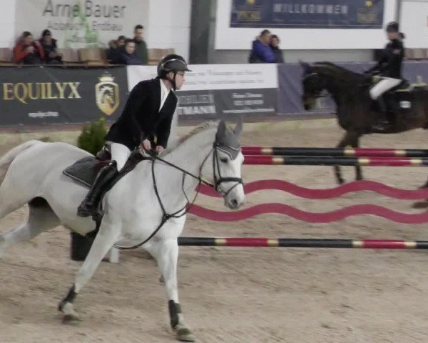Reitturnier Karlsfeld/Obb. 2023
