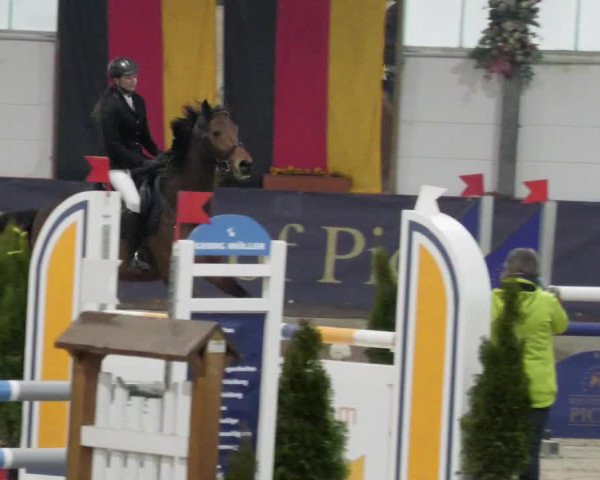 Reitturnier Karlsfeld/Obb. 2023