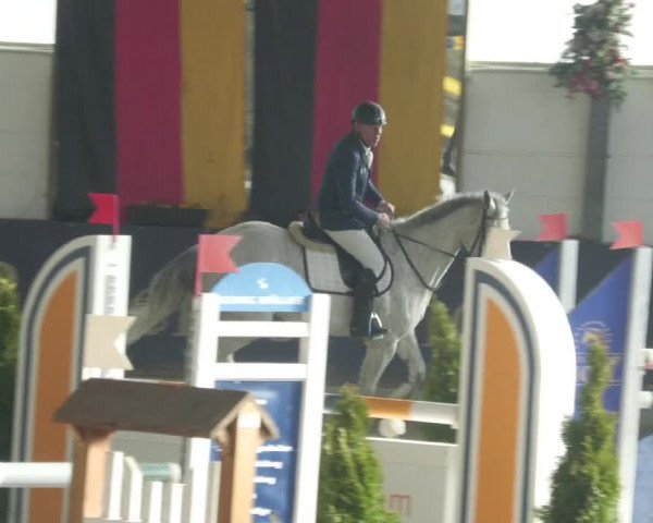 Reitturnier Karlsfeld/Obb. 2023