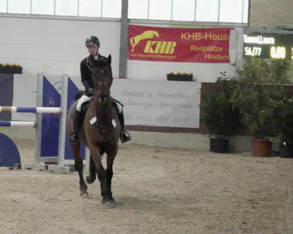 Reitturnier Karlsfeld/Obb. 2023