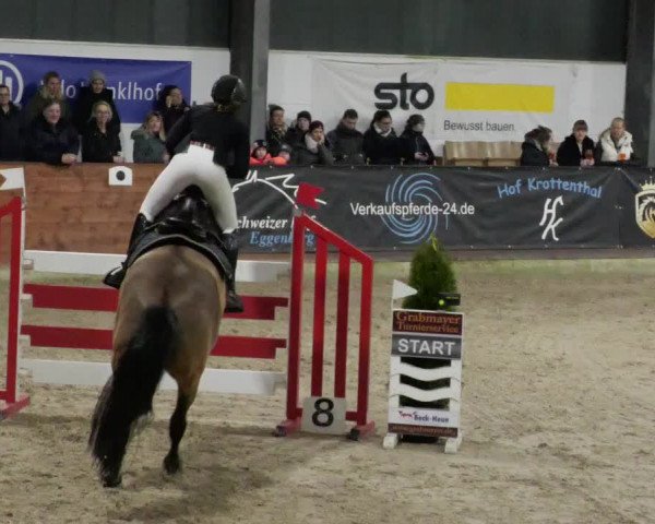 Reitturnier Karlsfeld/Obb. 2023
