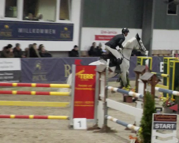 Reitturnier Karlsfeld/Obb. 2023