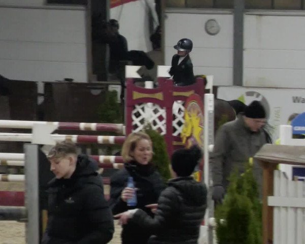 Reitturnier Karlsfeld/Obb. 2023