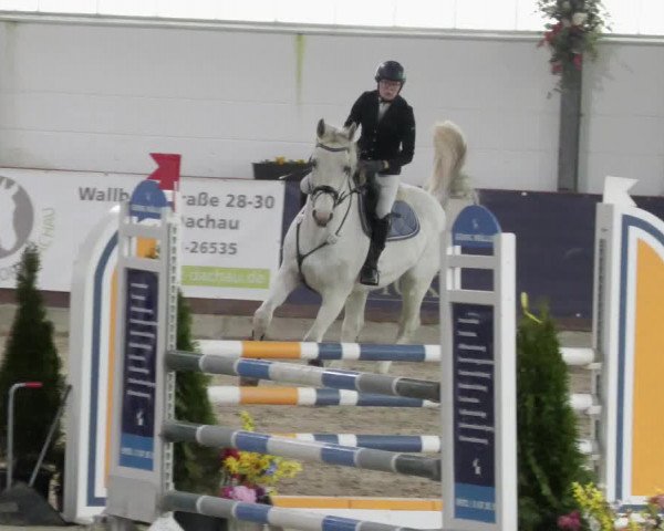 Reitturnier Karlsfeld/Obb. 2023