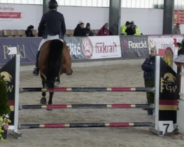 Reitturnier Karlsfeld/Obb. 2023