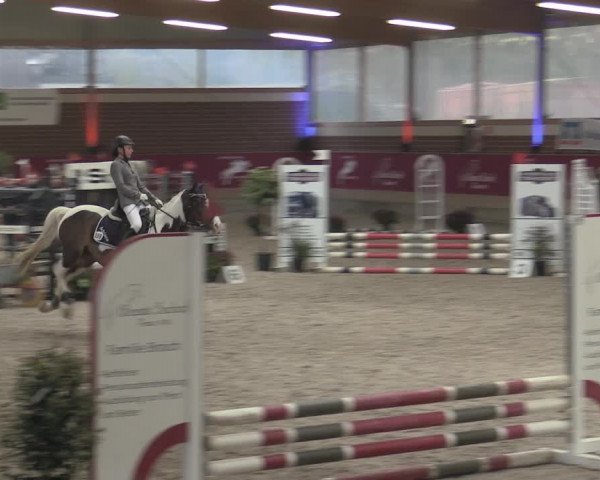 Reitturnier Kaldenkirchen - Gestüt Seehof 2023
