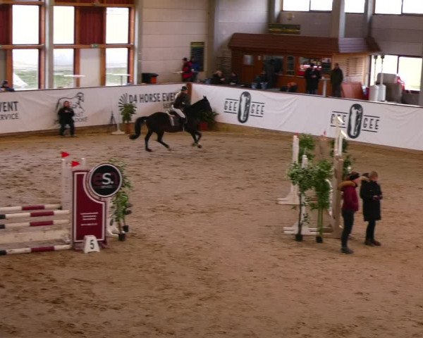 Reitturnier Prussendorf 2023