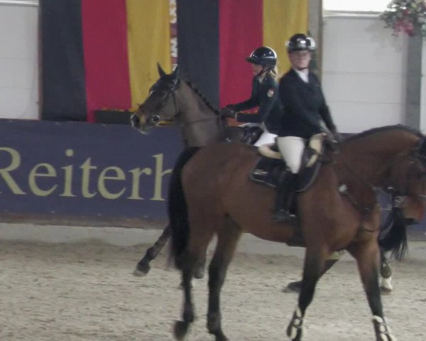 Reitturnier Karlsfeld/Obb. 2023