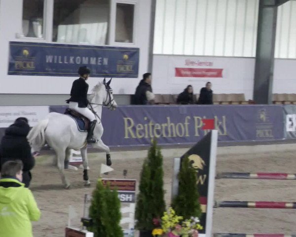 Reitturnier Karlsfeld/Obb. 2023