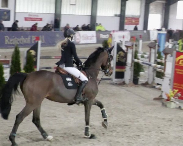 Reitturnier Karlsfeld/Obb. 2023