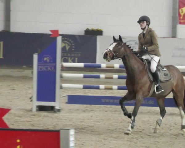 Reitturnier Karlsfeld/Obb. 2023