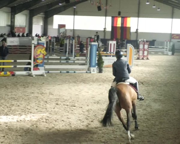 Reitturnier Karlsfeld/Obb. 2023