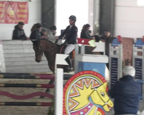 Reitturnier Karlsfeld/Obb. 2023