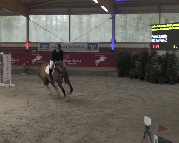 Reitturnier Kaldenkirchen - Gestüt Seehof 2023