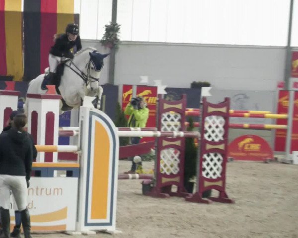 Reitturnier Karlsfeld/Obb. 2023