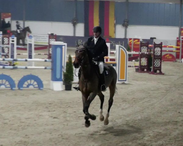 Reitturnier Karlsfeld/Obb. 2023