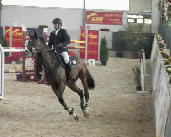 Reitturnier Karlsfeld/Obb. 2023