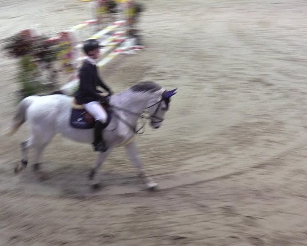 11. Nordic Jumping event Negernbötel 2023