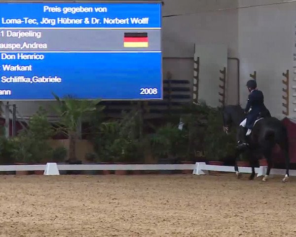 Reitturnier Eicherloh RH Laurent/Obb. 2023