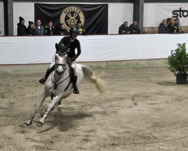 Reitturnier Karlsfeld/Obb. 2021