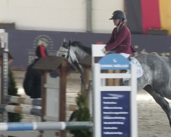 Reitturnier Karlsfeld/Obb. 2023
