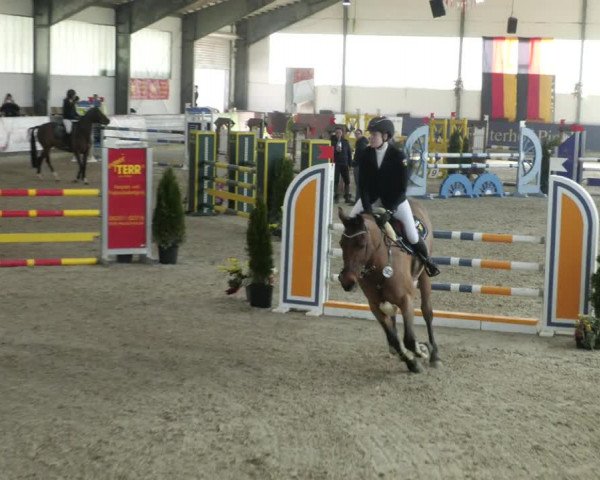 Reitturnier Karlsfeld/Obb. 2023