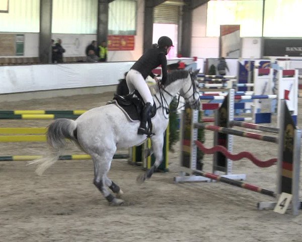 Reitturnier Karlsfeld/Obb. 2021