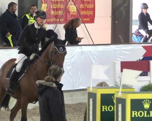 Reitturnier Karlsfeld/Obb. 2021